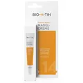 Produktbild: BIO-H-TIN Regenerierende Nagelcreme