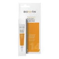 Produktbild: Bio-H-Tin Nagelcreme Plus · 8 ml · PZN 01914587