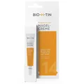 Produktbild: BIO-H-TIN Regenerierende Nagelcreme, 8 ml, PZN 01914587