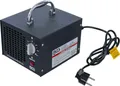 Produktbild: BGS-74586 Ozongenerator 5000 mg/h