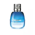Produktbild: Herrenparfüm Missoni 821008 50 ml