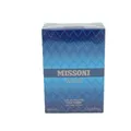 Produktbild: Missioni Wave Eau de Toilette Pour Homme Spray 50 ml