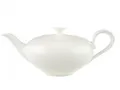 Produktbild: Villeroy & Boch Teekanne Anmut Teekanne 6 Pers. 1 l