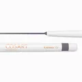 Produktbild: COSART Eyeliner wisch und wasserfest auch bei empfindlicher Haut mit Bisabol und Provitamin E