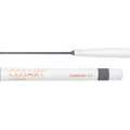 Produktbild: (59000 EUR/kg) Cosart Eyeliner 0,2g Mystic