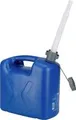 Produktbild: PRESSOL 21143870 AdBlue -Kanister (21143870)