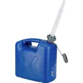 Produktbild: Pressol AdBlue Kanister (21143870)