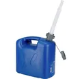 Produktbild: Pressol Benzinkanister Pressol 21143870 AdBlue®-Kanister