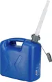 Produktbild: Pressol 21143870 AdBlue-Kanister
