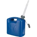Produktbild: Blauer PE-Harnstoffkanister, 10l PRESSOL