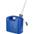 Produktbild: Pressol 21143870 AdBlue®-Kanister