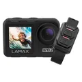 Produktbild: Lamax Nr. W10.2 (WLAN) (LXWAMW102NNBA)