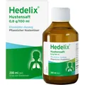 Produktbild: Hedelix Hustensaft 200 ml