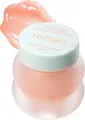 Produktbild: TOCOBO Vita Glazed Lip Mask 20 g