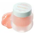 Produktbild: Tocobo Vita Glazed Lip Mask 20ml Feuchtigkeitsspendende Nacht-Lippenpflege (Lippenbalsam, 20 ml) (TCO-06022)