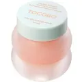 Produktbild: Tocobo Vita Glazed Lip Mask - Nährende Lippenpflege 20ml