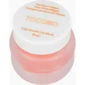 Produktbild: TOCOBO Vita Glazed Lip Mask 20ml