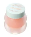Produktbild: TOCOBO Vita Glazed Lip Mask Lippenmaske 20 g