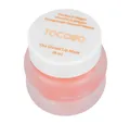 Produktbild: TOCOBO Lippenpflegemittel Vita-Haut Glasierte Lippenmaske 20 ml