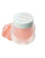 Produktbild: TOCOBO Vita Glazed Lip Mask 20ml – Feuchtigkeitspflege Nacht Lippenmaske