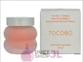 Produktbild: Tocobo Vita Glazed Lip Mask 20 ml