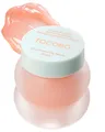 Produktbild: Vita Glazed Lip Mask 20 ml