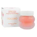 Produktbild: Tocobo Lippenpflegemaske Vita Glazed, 20 ml