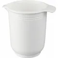 Produktbild: Dr. Oetker Rührschüssel 1 L (16 cm, 1 l, 1x) (1704)