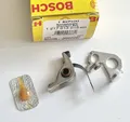 Produktbild: Bosch 1217013015 Kontaktsatz Zündkontaktsatz Unterbrecher NOS
