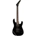 Produktbild: Jackson JS11 Dinky AH BLK