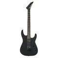Produktbild: Jackson JS11 Dinky AM Gloss Black