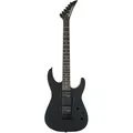 Produktbild: Jackson JS11 Dinky AM Gloss Black E Gitarre
