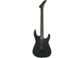 Produktbild: Jackson E-Gitarre, JS11 Dinky AM Gloss Black, E-Gitarren, ST-Modelle, JS11 Dinky AM Gloss Black - E-Gitarre