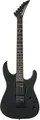 Produktbild: JACKSON JS Series Dinky JS11 Gloss Black