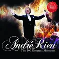 Produktbild: ANDRE RIEU 