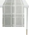 Produktbild: APELT Tischläufer Alexis, LOFT STYLE, Jacquard (1-tlg)