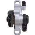 Produktbild: Shimano BR-M 375 (Vorderradbremse, Bremsset, 1) (EBRM375MPRS)