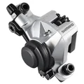 Produktbild: Shimano Brm375 Bremsanlagen Silber One-Size