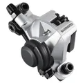 Produktbild: SHIMANO BR-M375 Altus Scheibenbremssattel, Vorder- oder Hinterrad, mechanisch, o