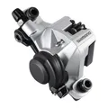 Produktbild: Zange Vorderseite / Hinten Mechanik br-m375 Post Mount SH-EBRM375MPRS SHIMANO F