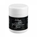 Produktbild: Brillant Silber Pflegecreme 200ml