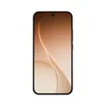 Produktbild: OPPO Reno15 Pro 5G, 12+512GB, Dusk Black + gratis SuperVOOC Charger 80W