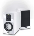 Produktbild: Magnat Signature 703 weiß Paar Lautsprecher (keine)