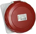 Produktbild: Schneider Electric PKF32F735 Base em inc 32A 3PNT 380-415V AC IP67 Tor Brandneu