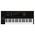 Produktbild: Native Instruments KONTROL S49 MK3 - Midi Keyboard