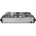 Produktbild: Tristar BP-6285 Buffet-Server (BP-6285)