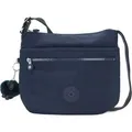 Produktbild: Kipling Handtaschen dunkel-blau dunkel-blau 2605-81-00164 - Blau