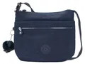 Produktbild: KIPLING Umhängetasche Arto M Schultertasche (ein Stück, 1-tlg., ca. B/H/T 29/26/4 cm), Kipling-Affe