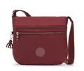 Produktbild: KIPLING Umhängetasche Kipling K19911 Arto M Schultertasche, Kipling-Affe