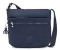 Produktbild: kipling Basic Eyes Wide Open Arto Shoulderbag Umhängetasche Tasche Blue Bleu 2